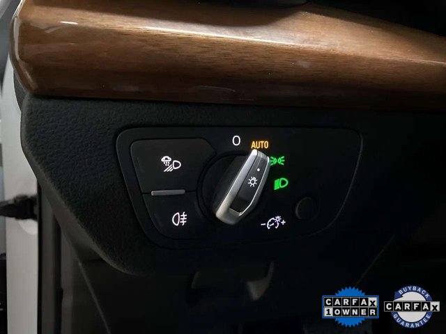 Used 2023 Audi Q5 2.0T Premium Plus w/ Premium Plus Package image 34