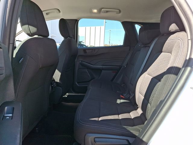 Used 2025 Ford Escape Active image 10