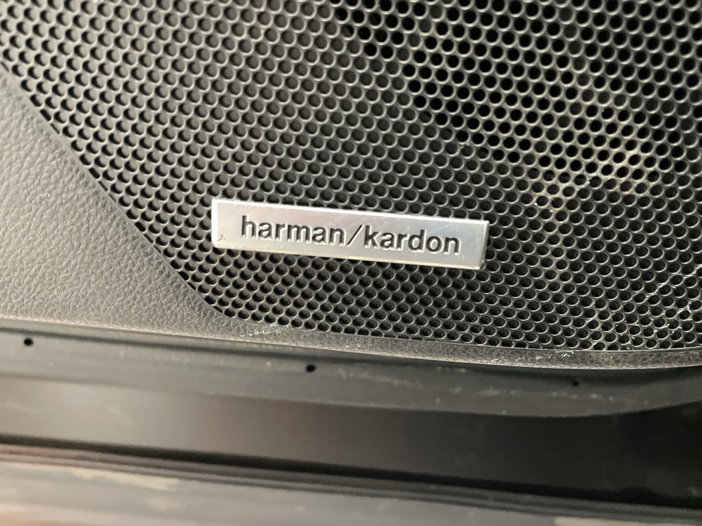 Certified 2025 Subaru Forester Touring w/ Protection Package image 12