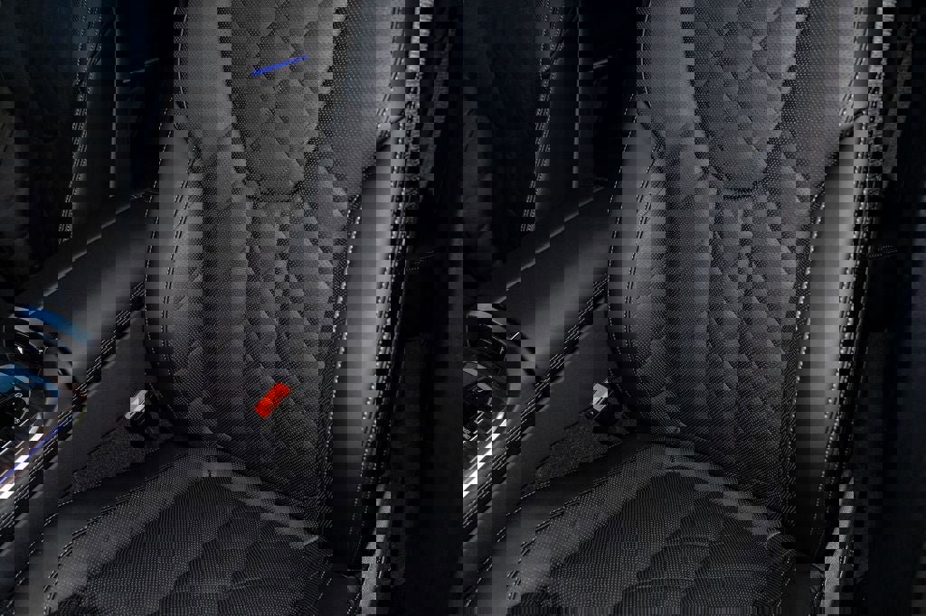 New 2026 BMW X5 xDrive40i w/ Premium Package image 18