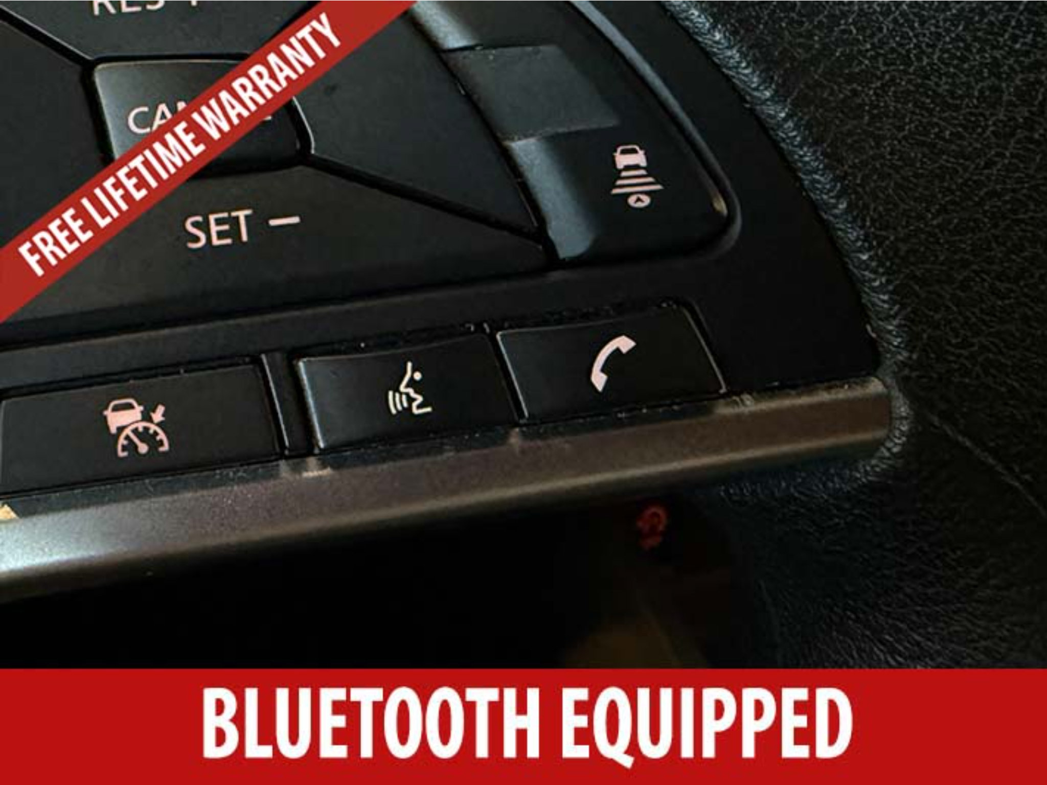 Used 2025 Nissan Sentra SV FWD image 10