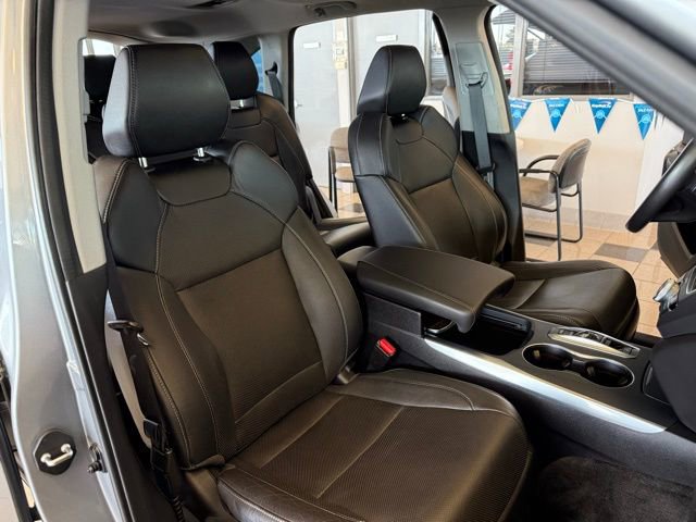 Used 2020 Acura MDX SH-AWD w/ Technology Package image 28