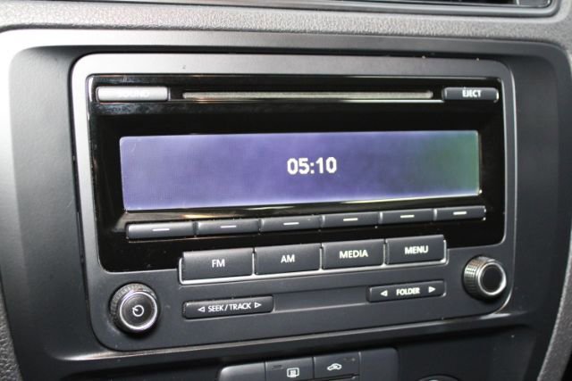 Used 2015 Volkswagen Jetta S FWD image 15