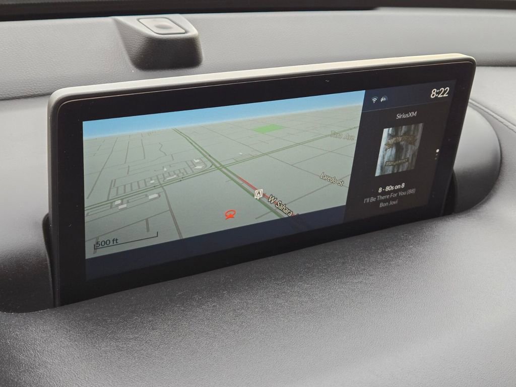 Certified 2023 Acura TLX SH-AWD w/ Advance Package image 27