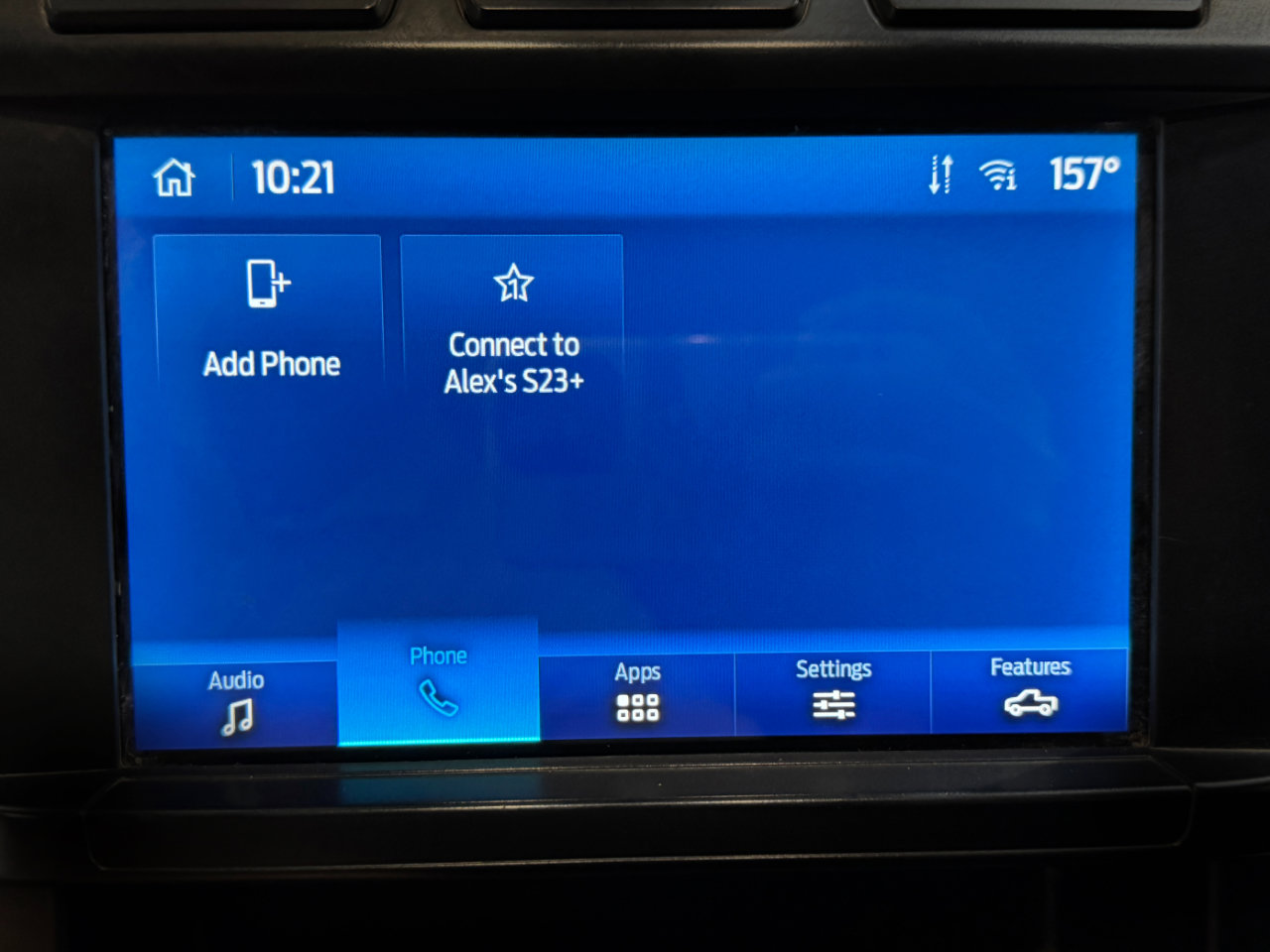 Used 2023 Ford F450 XLT w/ XLT Value Package image 10