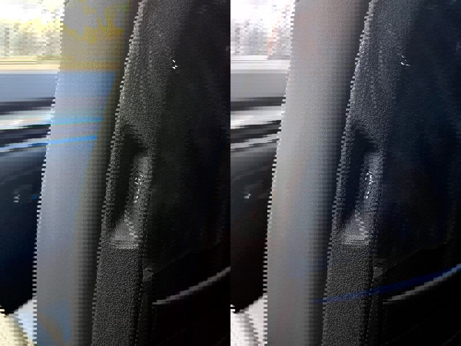 New 2026 Kia Sorento EX AWD/4WD image 33