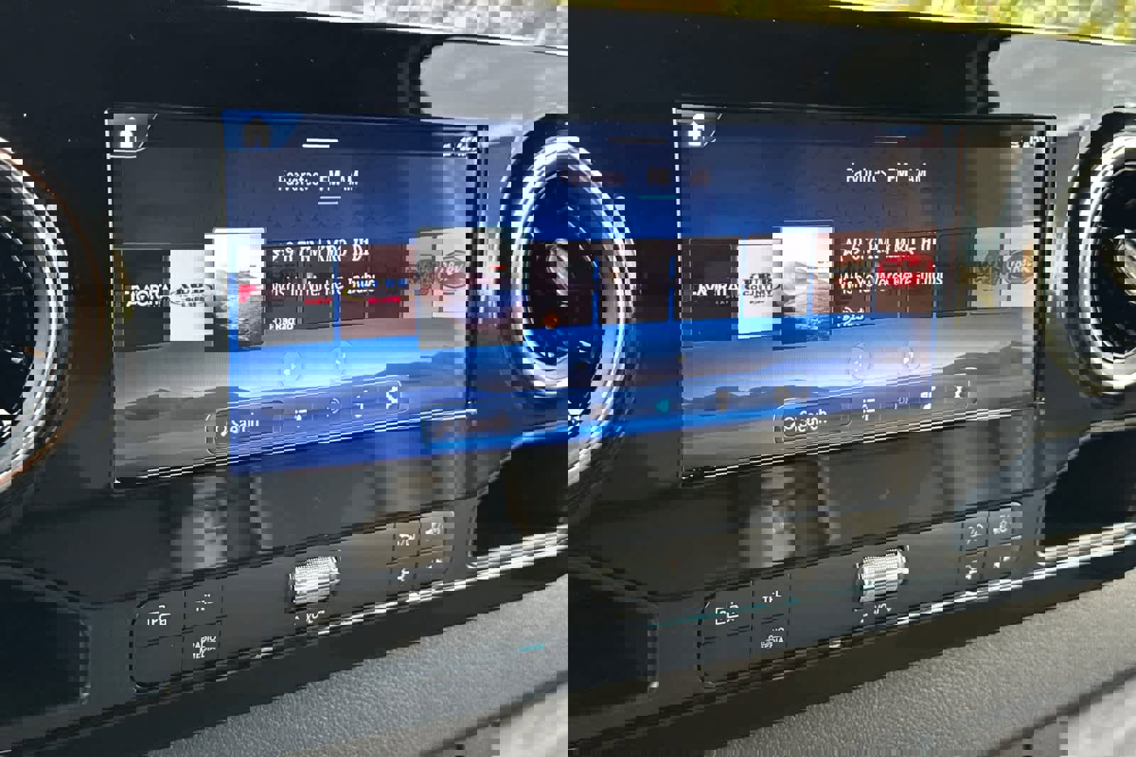 New 2026 Mercedes-Benz Sprinter 2500 image 17