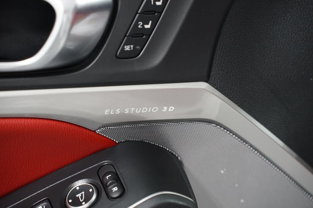 Used 2023 Acura Integra A-Spec FWD image 32