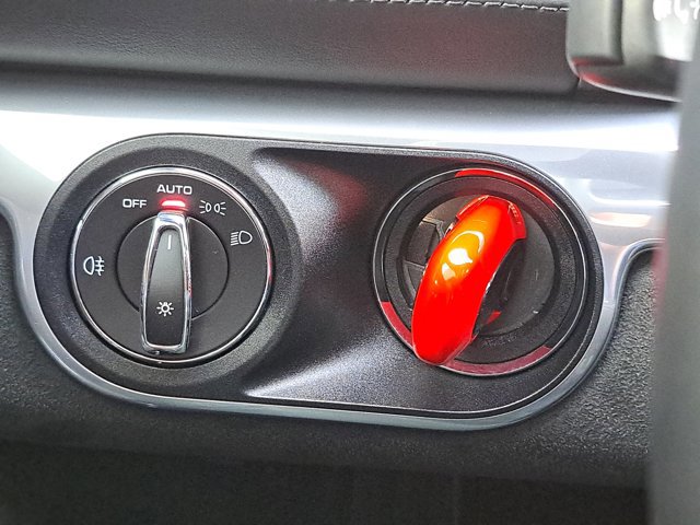 Certified 2021 Porsche 718 Cayman GTS image 24