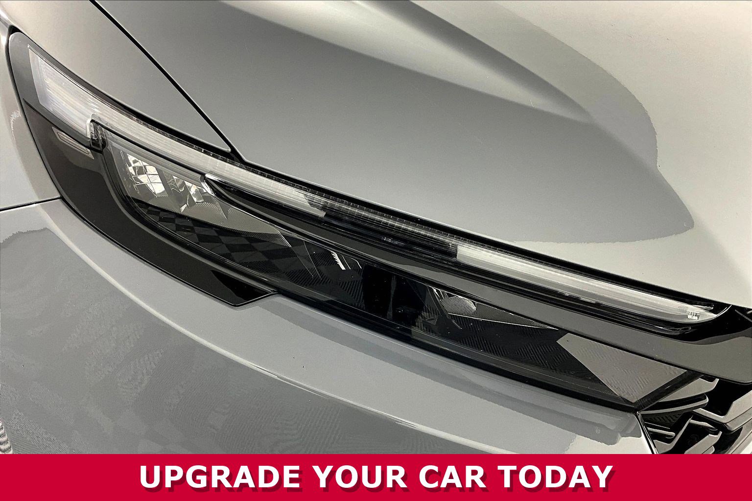 Used 2024 Honda CR-V Sport-L image 33