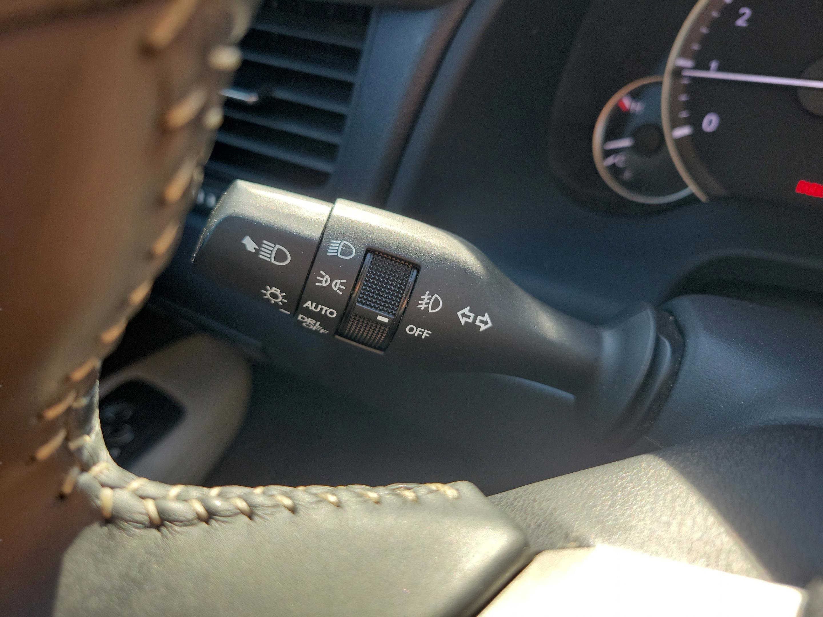 Used 2017 Lexus RX 350 FWD image 20