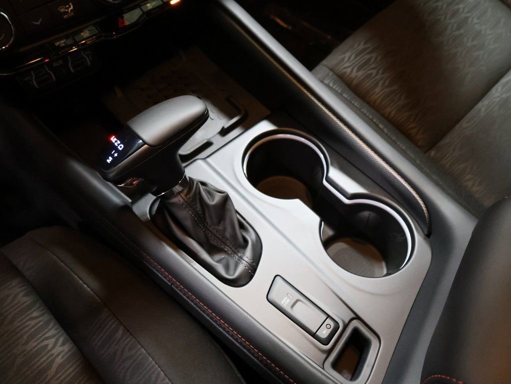 New 2026 Dodge Durango GT image 27