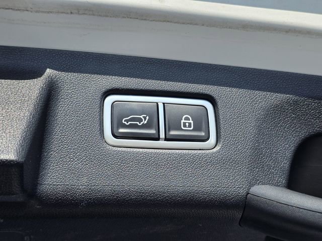 Used 2022 Kia Sorento SX AWD/4WD image 32