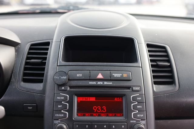 Used 2013 Kia Soul image 36