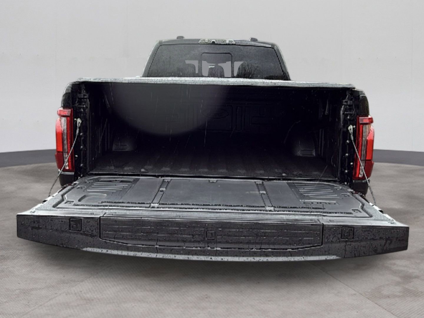 New 2025 Ford F150 Raptor image 22