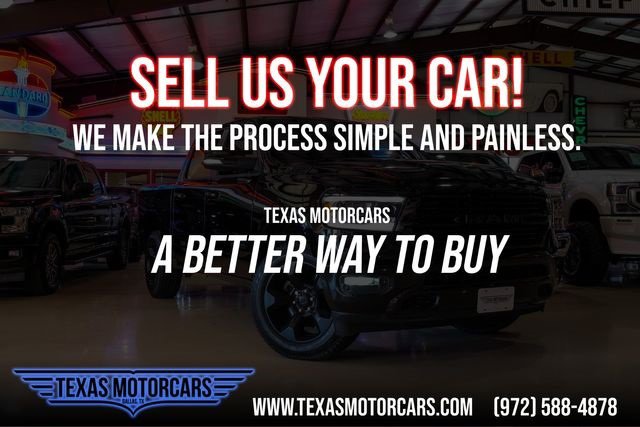 Used 2019 Chevrolet Silverado 3500 W/T w/ WT Convenience Package image 9