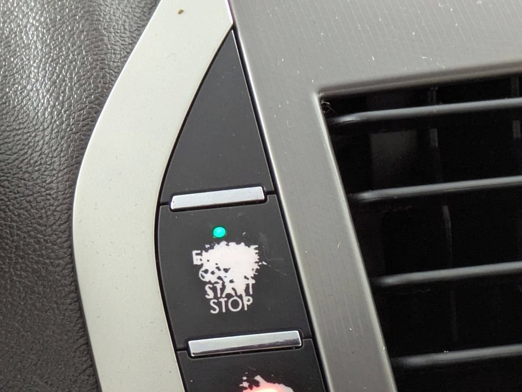 Used 2018 Lincoln MKZ Premiere FWD image 20