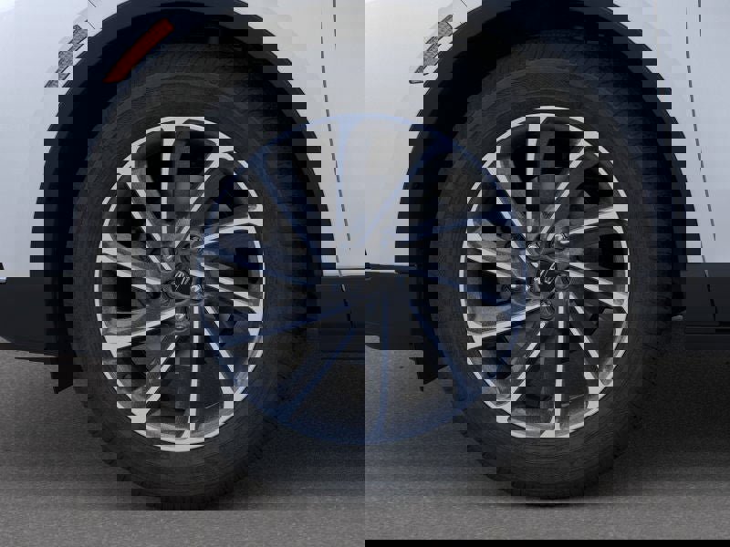 New 2026 Lincoln Corsair Premiere image 19