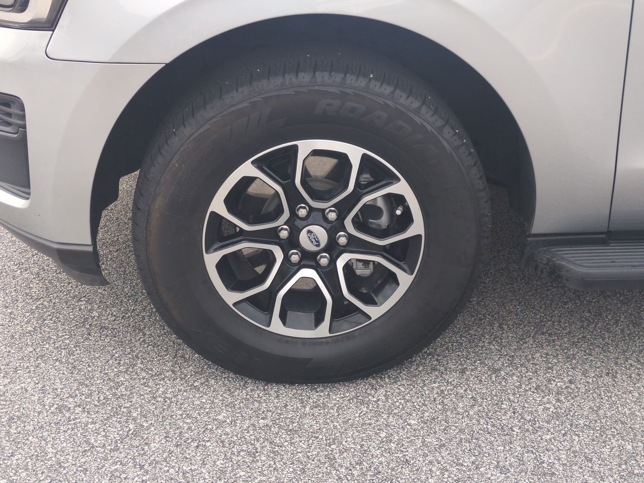 Used 2023 Ford Expedition XLT RWD image 11