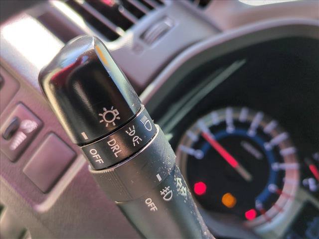 Used 2018 Toyota 4Runner SR5 RWD image 13