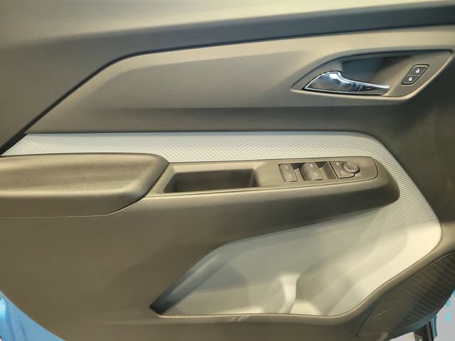New 2027 Chevrolet Bolt LT w/ Comfort Package FWD image 14