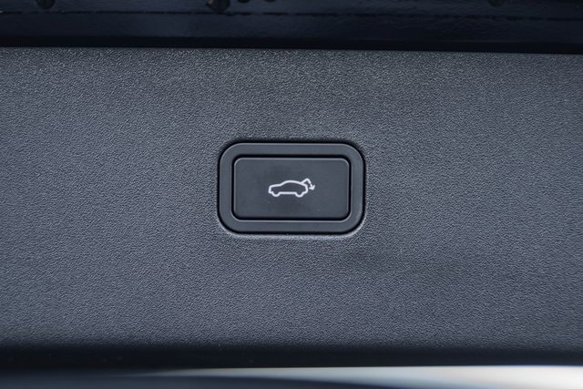 New 2026 Volvo EX30 Plus image 10