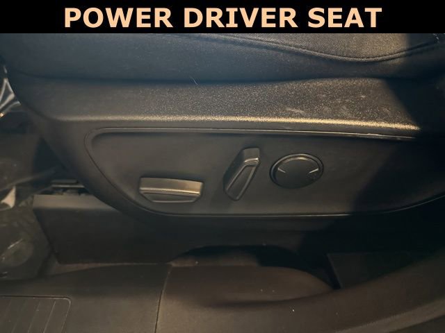 Used 2023 Ford Escape Active w/ Tech Pack #1 image 14