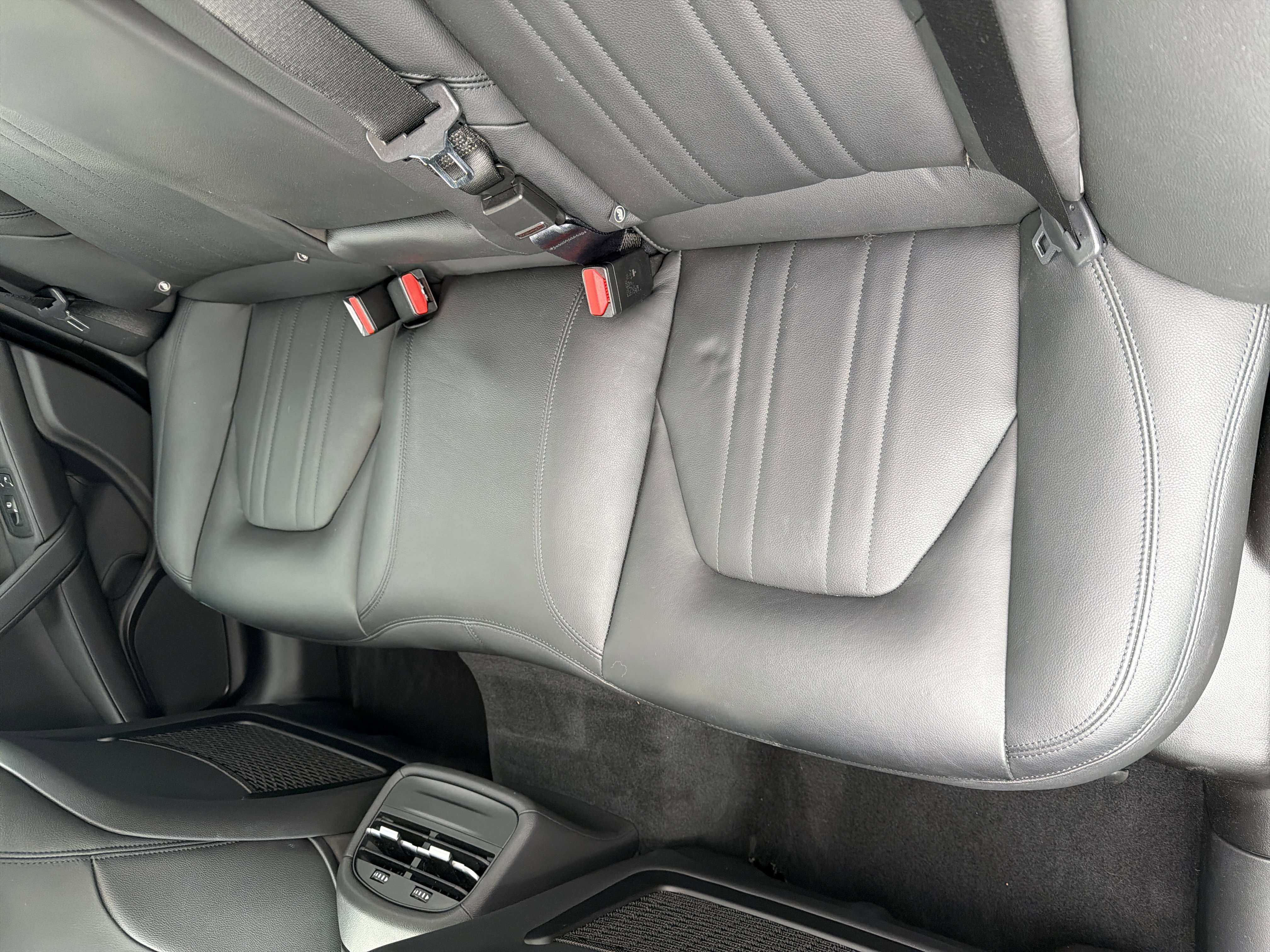 Used 2023 Maserati Ghibli Modena Q4 image 24