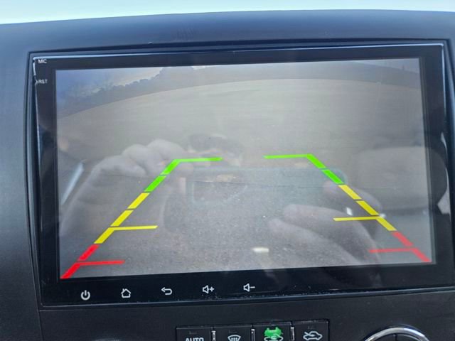 Used 2011 GMC Sierra 1500 SLE w/ Power Tech Package image 20