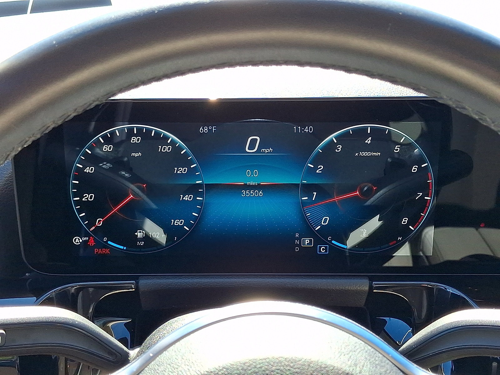 Used 2022 Mercedes-Benz GLA 250 4MATIC image 22