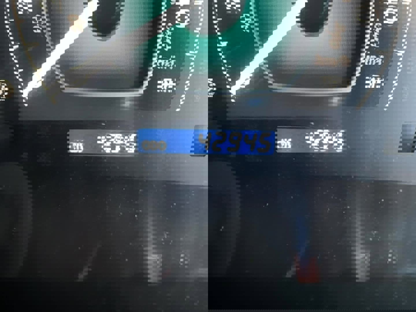 Used 2008 Toyota Solara SLE image 10