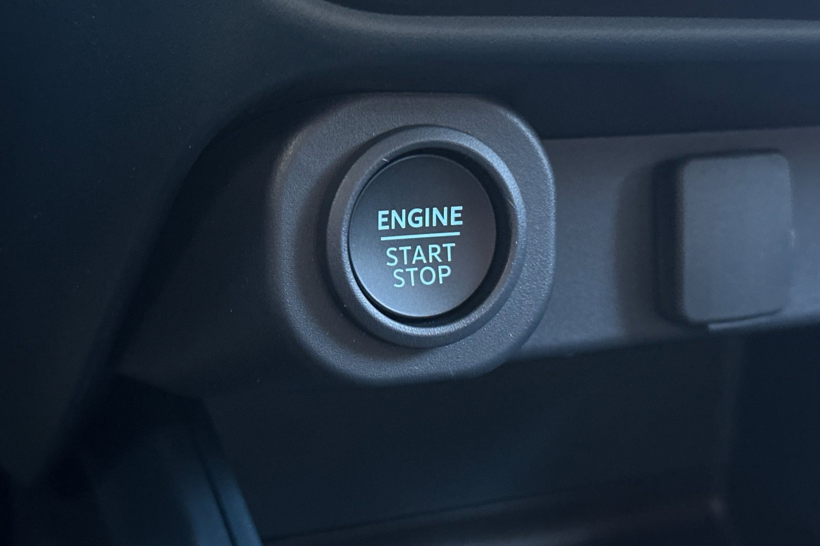 New 2025 Ford Maverick XLT w/ XLT Luxury Package image 20