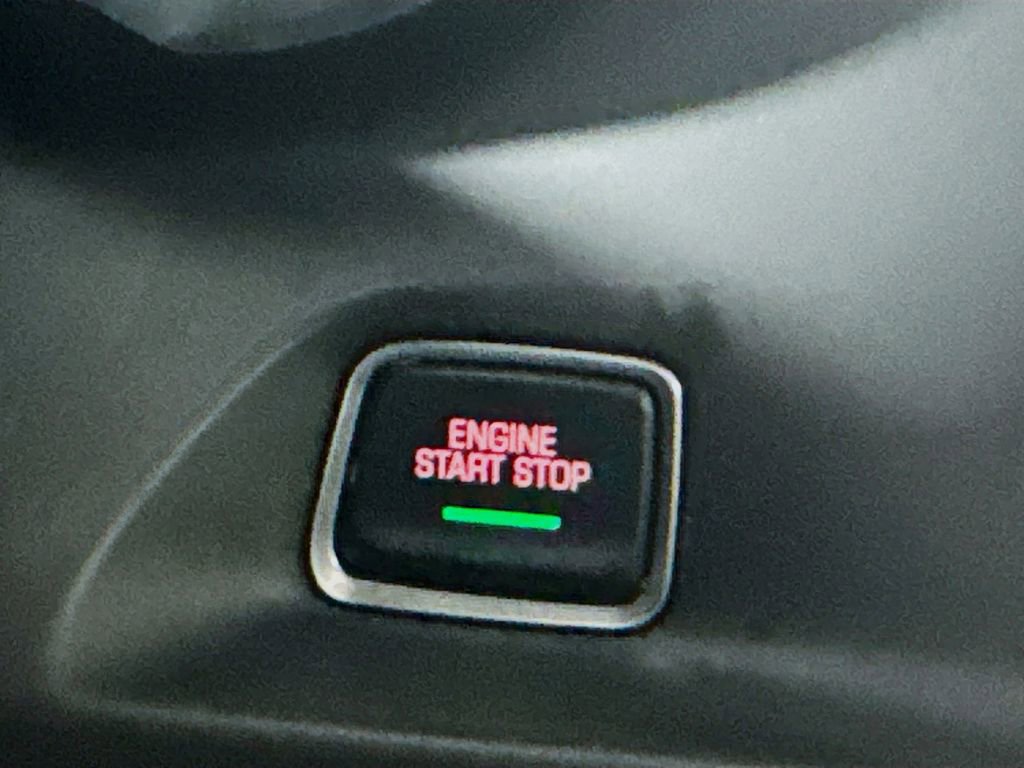 Used 2018 Chevrolet Camaro LT w/ RS Package image 19