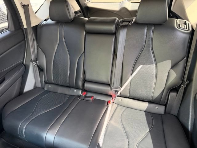 Used 2020 Acura RDX w/ Technology Package AWD/4WD image 18