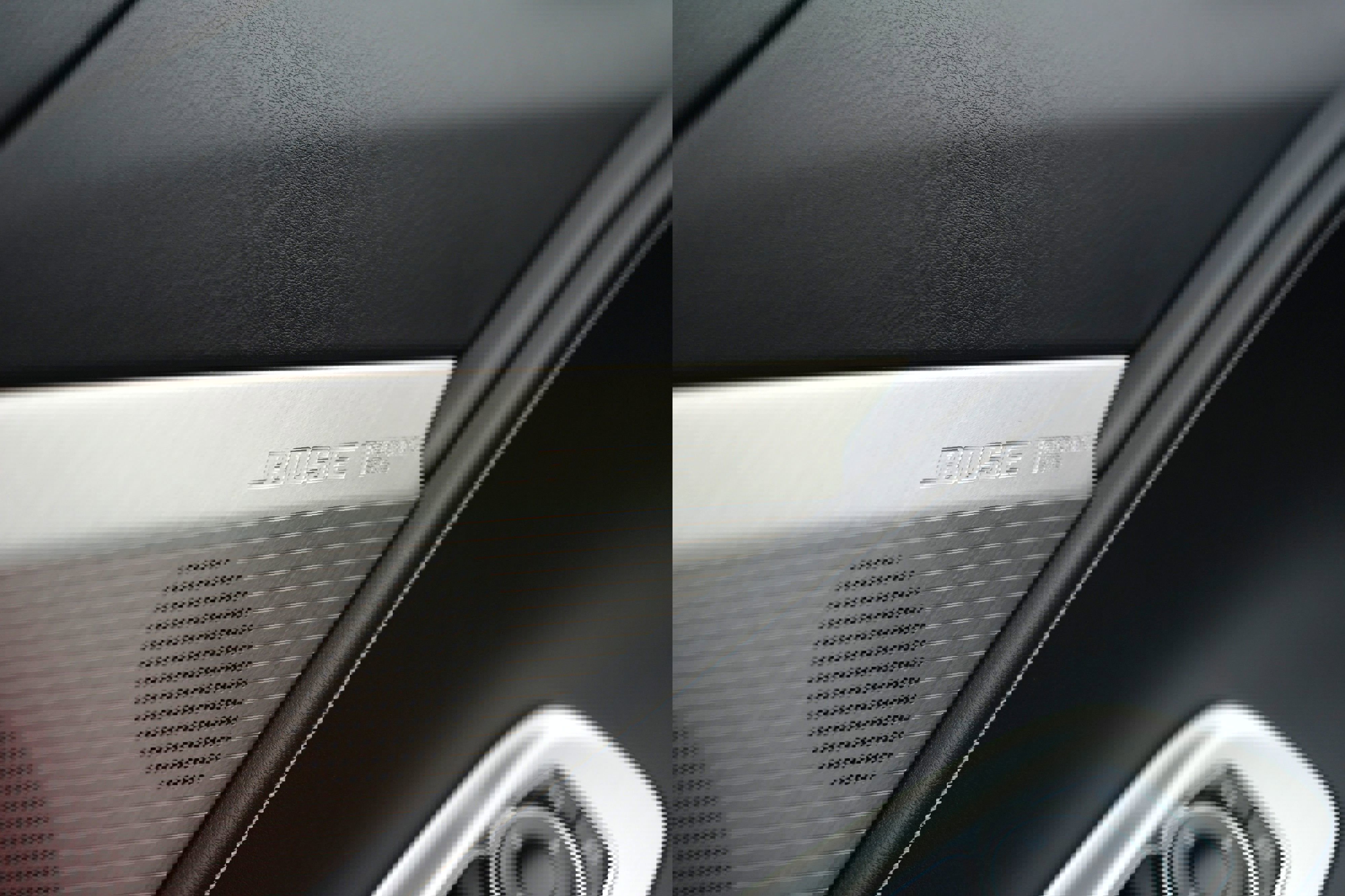 Used 2022 Chevrolet Corvette Stingray Preferred Cpe w/ 2LT image 20