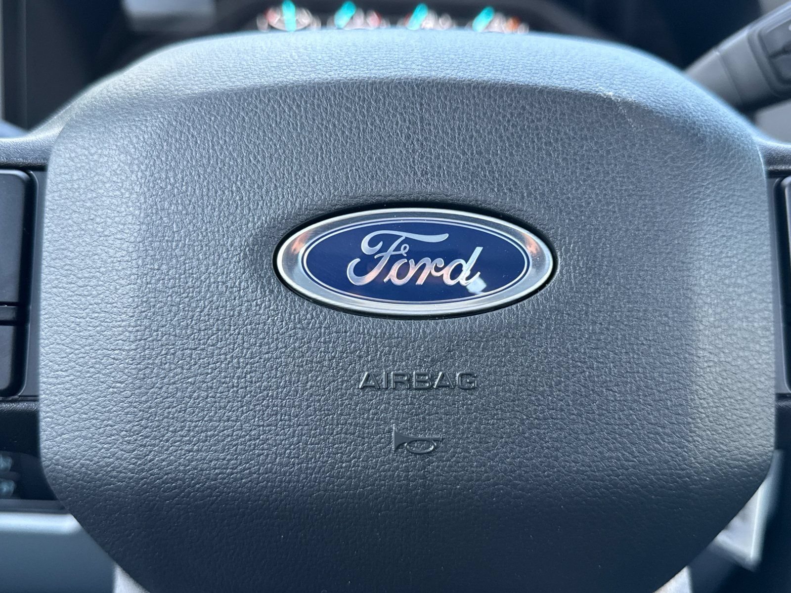 New 2026 Ford F350 XL w/ XL Off-Road Package AWD/4WD image 29