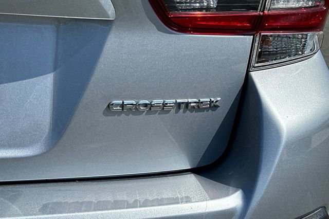 Used 2020 Subaru Crosstrek 2.0i Premium AWD/4WD image 30