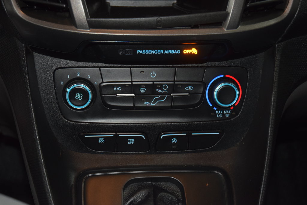 Used 2019 Ford Transit Connect XL FWD image 26