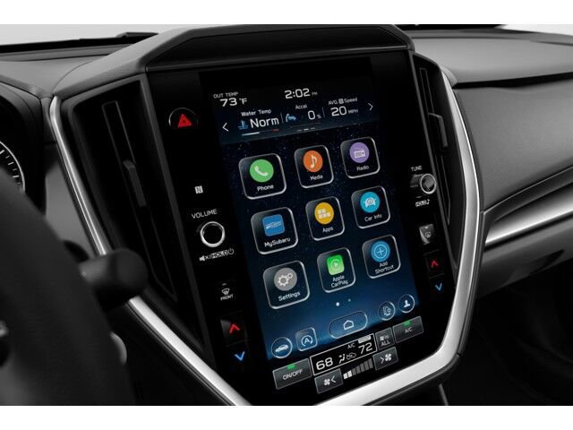 Used 2024 Subaru Impreza 2.0i Sport image 20