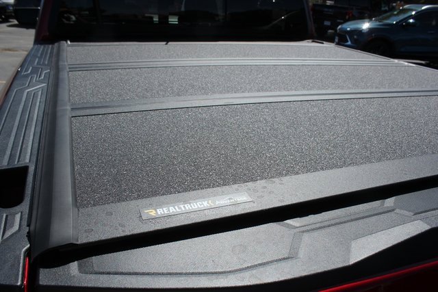 New 2026 GMC Canyon Elevation w/ Convenience Package image 6