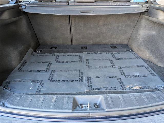 Used 2011 Hyundai Elantra GLS w/ Popular Equipment Pkg 2 image 6