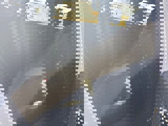 New 2026 Honda Civic Sport image 24