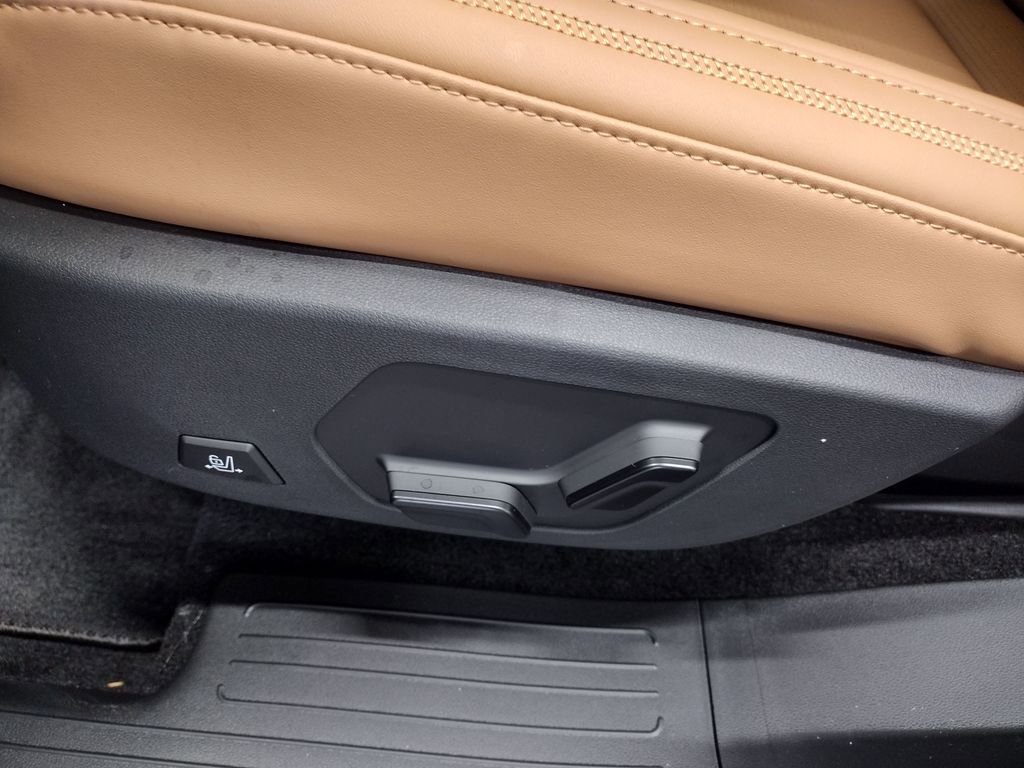 New 2026 Hyundai Santa Fe Calligraphy image 32