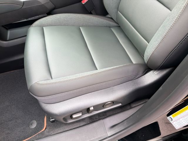 New 2026 GMC Terrain AT4 w/ Convenience Package III AWD/4WD image 20