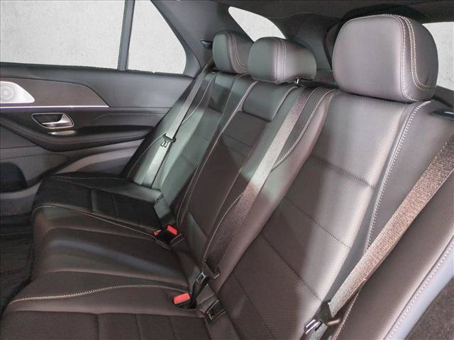 New 2027 Mercedes-Benz GLE 450 4MATIC image 15