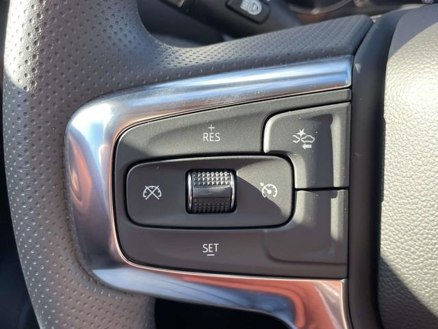 New 2026 Chevrolet Blazer LT w/ Convenience Package image 20