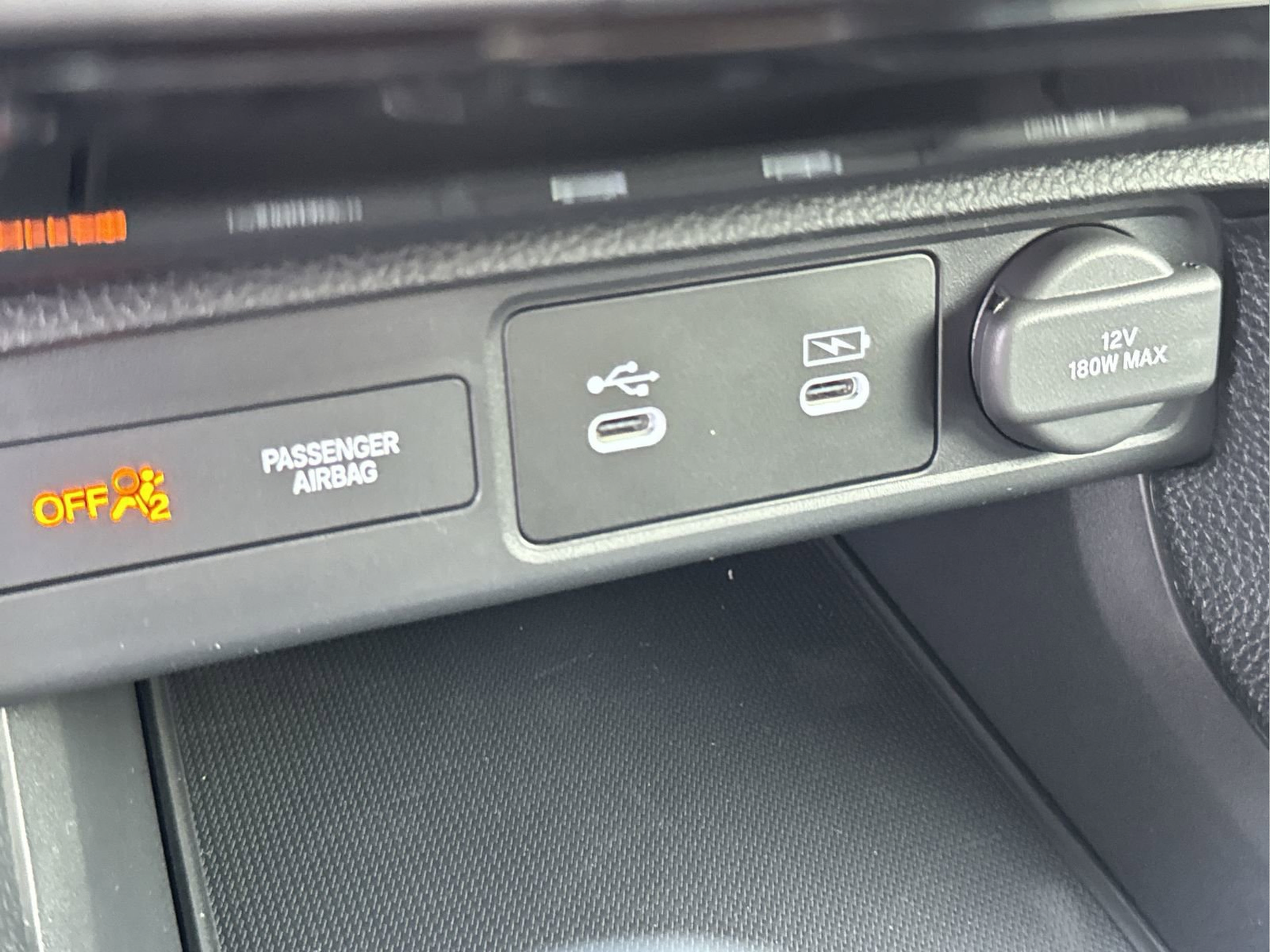 New 2026 Honda Civic LX image 32