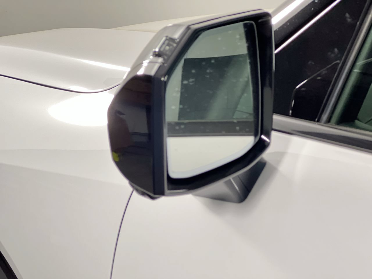 New 2027 Kia Telluride SX Prestige X-Pro AWD/4WD image 10