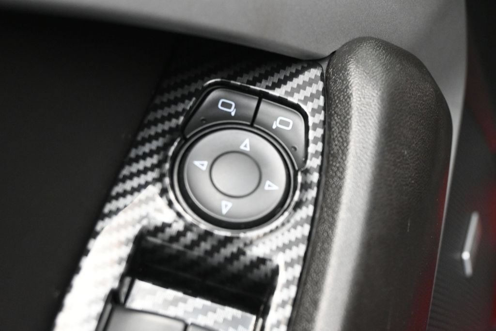 Used 2022 Chevrolet Camaro LT w/ RS Package RWD image 14