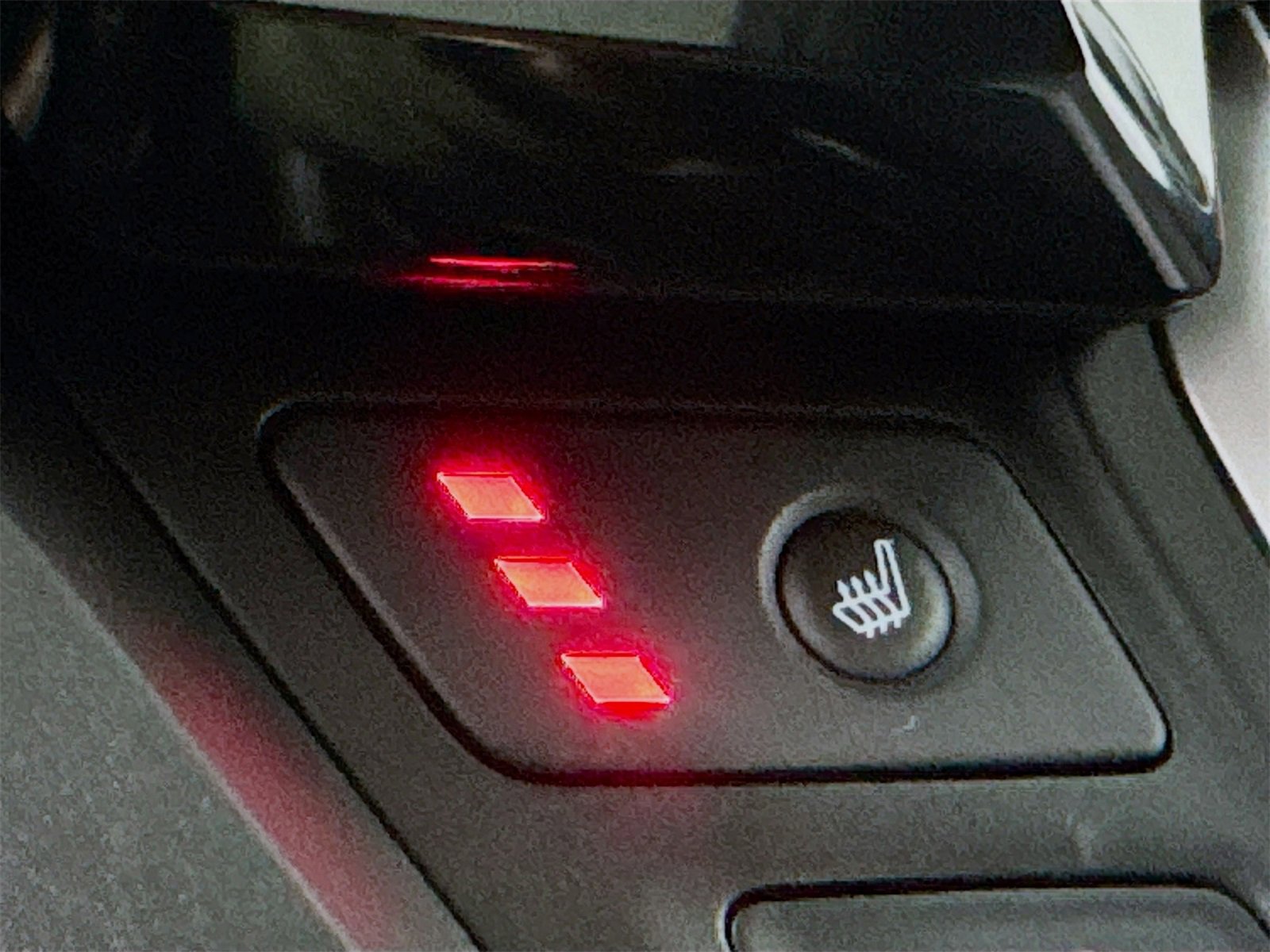 Used 2020 Honda Odyssey EX-L image 17